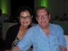 Terry and Nancy - Cancun